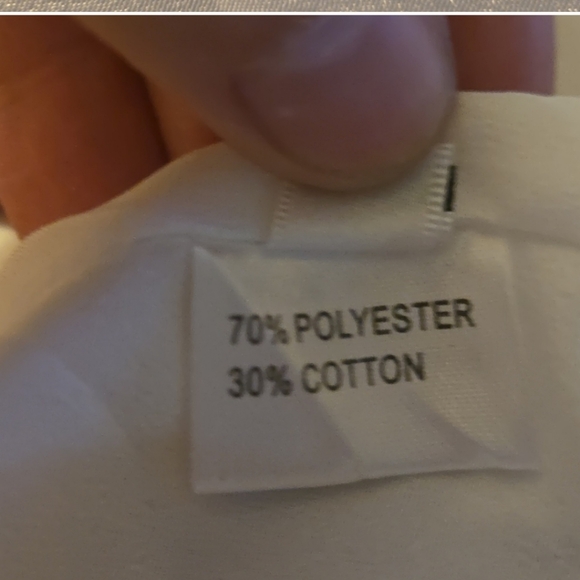 D&G Dolce & Gabbana Skirt - Picture 5 of 5